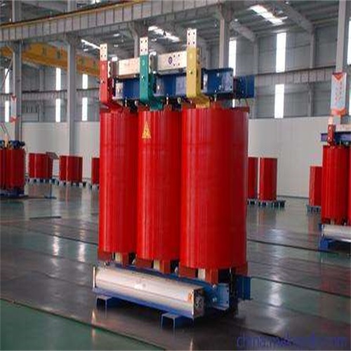 大方35kv干式变压器